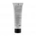 Skin for washing of Coxir Ceramide Micro Derma Cleanser with ceramides, 120 ml