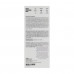 Skin for washing of Dr. Jart + Dermaclear Micro Foam deep cleansing, 120 ml