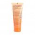 Skin for washing of Etude House Moistfull Collagen Cleansing Foam Moistening, with sea collagen, 150 ml