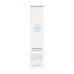 Skin for washing of Etude House Soon Jung pH 5.5 Foam Cleanser, 150 ml