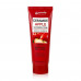 Skin for washing of Eyenlip Ceramide Apple Cleansing Foam, 100 ml