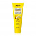 Skin for washing of Eyenlip Ceramide Lemon Cleansing Foam with ceramides and extract of a lemon, 100 ml