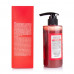 Skin for washing of Eyenlip Ceramide Red Toks Bubble Cleanser, 200 ml