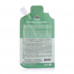Skin for washing of Eyenlip Green Toks Bubble Cleanser, 20 g