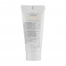 Skin for washing of It's Skin Have a Banana Cleansing Foam with banana, 150 ml