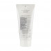 Skin for washing of It's Skin Have an Egg Cleansing Foam from black dots, 150 ml