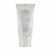 Skin for washing of It's Skin Have a Pomegranate Cleansing Foam with extract of pomegranate, 150 ml