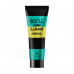 Skin for washing of J: ON Gentle Foam Cleansing Charcoal, 100 ml