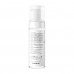 Foam for washing of Joko Blend Washing Foam for dry face skin, with hyaluronic acid, 150 ml