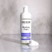 Foam for washing of Joko Blend Washing Foam for dry face skin, with hyaluronic acid, 150 ml