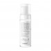 Foam for washing of Joko Blend for oily skin of the person, with green tea, 150 ml