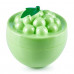 Skin for washing of Just Kawaii Green grapes, 120 ml