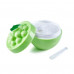 Skin for washing of Just Kawaii Green grapes, 120 ml