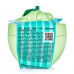 Skin for washing of Just Kawaii Green grapes, 120 ml