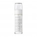 Foam for washing of Lapush Foam For Washing for the combined and oily skin, 150 ml