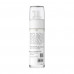Foam for washing of Lapush Foam For Washing for the combined and oily skin, 150 ml
