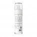 Foam for washing of Lapush Foam For Washing for dry skin, 150 ml