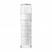 Foam for washing of Lapush Foam For Washing for dry skin, 150 ml