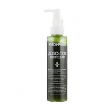 Skin for washing of Medi-Peel Algo-Tox Deep Clear, 150 ml