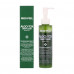 Skin for washing of Medi-Peel Algo-Tox Deep Clear, 150 ml