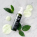 Skin for washing of Medi-Peel Algo-Tox Deep Clear, 150 ml