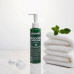 Skin for washing of Medi-Peel Algo-Tox Deep Clear, 150 ml