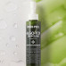 Skin for washing of Medi-Peel Algo-Tox Deep Clear, 150 ml