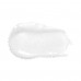 Skin for washing of Missha Cicadin pH Blemish Bubble Foam Cleanser from tsentelly Asian, 250 ml