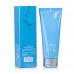 Foam for washing of Mizon Acence Anti Blemish Foam Cleanser for problem skin, 150 ml