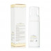 Skin for washing of Mizon Egg White Bubble Cleanser on the basis of egg white, for the fat and combined skin, 150 ml