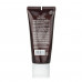 Skin for washing of Mizon Snail Repairing Foam Cleanser of snail, 60 ml
