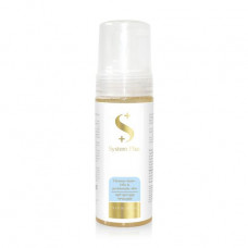 Foam for washing of ONmacabim System Plus Cleanser Foam for oily and problem skin, 150 ml
