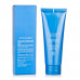 Skin for washing of Ottie Aqua Rich Deep Cleansing Foam, 150 ml