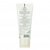 Skin for washing of Ottie Green Tea Cleansing Foam with extract of green tea, all-type skin, 150 ml