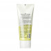 Skin for washing of The Saem Healing Tea Garden Green Tea Cleansing Foam with extract of green tea, 150 ml