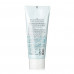 Skin for washing of The Saem Healing Tea Garden Tea Tree Cleansing Form with tea tree oil, 150 ml