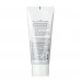 Skin for washing of The Saem Healing Tea Garden White Tea Cleansing Foam with extract of white tea, 150 ml