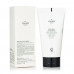 Skin for washing of Village 11 Factory Moisture Cleansing Foam, 150 ml
