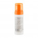 Skin for washing B_okon Problem skin, 150 ml