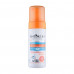 Skin for washing B_okon Problem skin, 150 ml