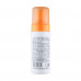 Skin for washing B_okon Problem skin, 150 ml
