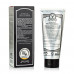 Skin for washing and clarification of a time of Elizavecca Milky Piggy Elastic Pore Cleansing Foam, 120 ml