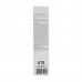 Skin for washing and clarification of a time of Elizavecca Milky Piggy Elastic Pore Cleansing Foam, 120 ml