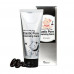 Skin for washing and clarification of a time of Elizavecca Milky Piggy Elastic Pore Cleansing Foam, 120 ml