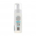 Skin for washing of the person Bielita White Detox the Pennny klinzer, 175 ml