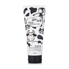 Skin for washing of the person Esfolio Milk Cleansing Foam Dairy, 150 ml