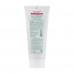 Skin for washing of the person Etude House AC Clean Up Cleansing Foam, 150 ml