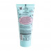 Skin for washing V_tex of LikeMe with microsponges, 200 ml