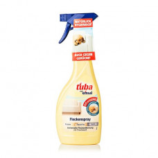 Foam Tuba carpet stain remover, 500 ml