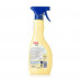 Foam Tuba carpet stain remover, 500 ml